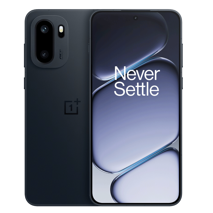 OnePlus Ace 6 | Snapdragon 8 Elite | 6.83