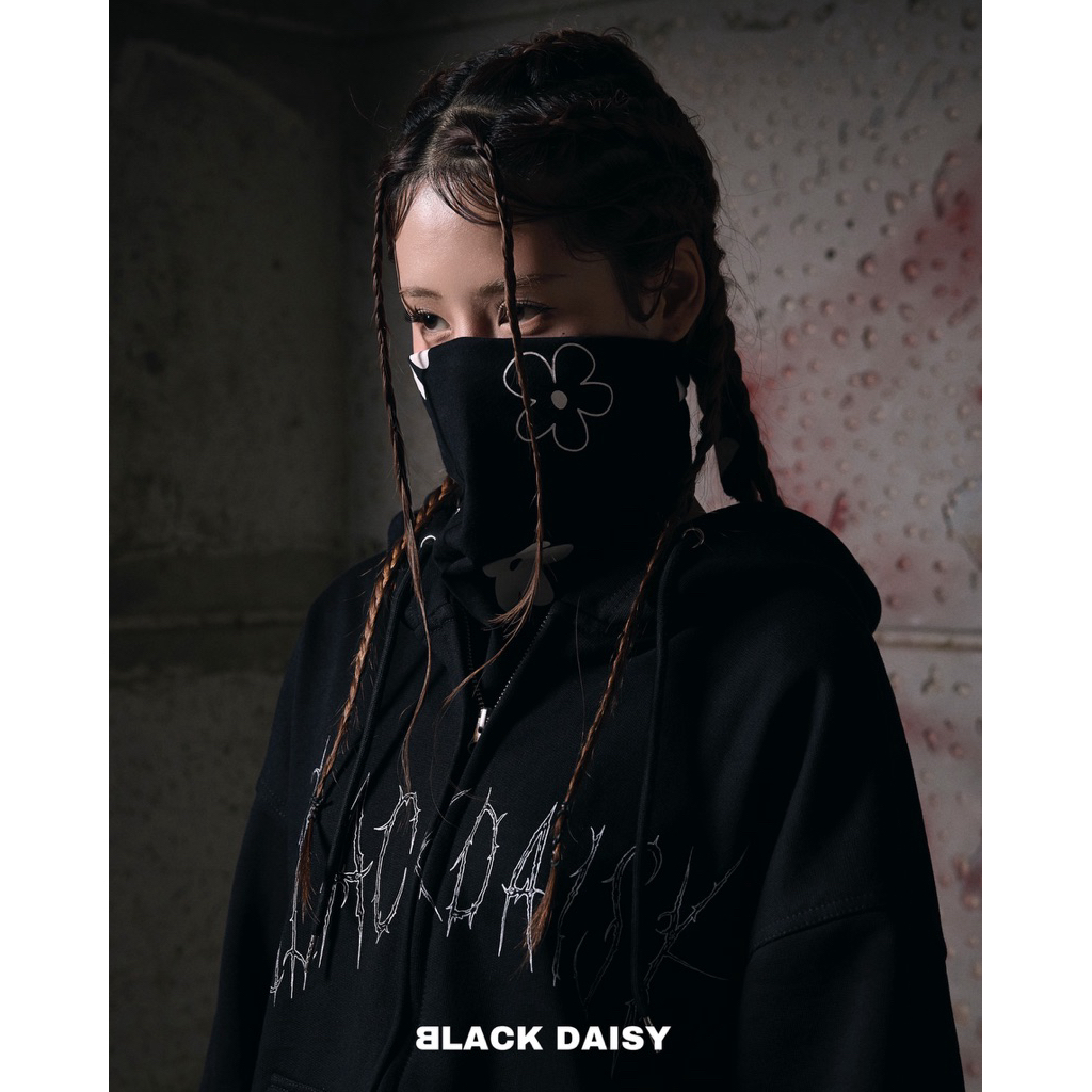 SYSTEM ERROR COLLECTION | Shopee Thailand