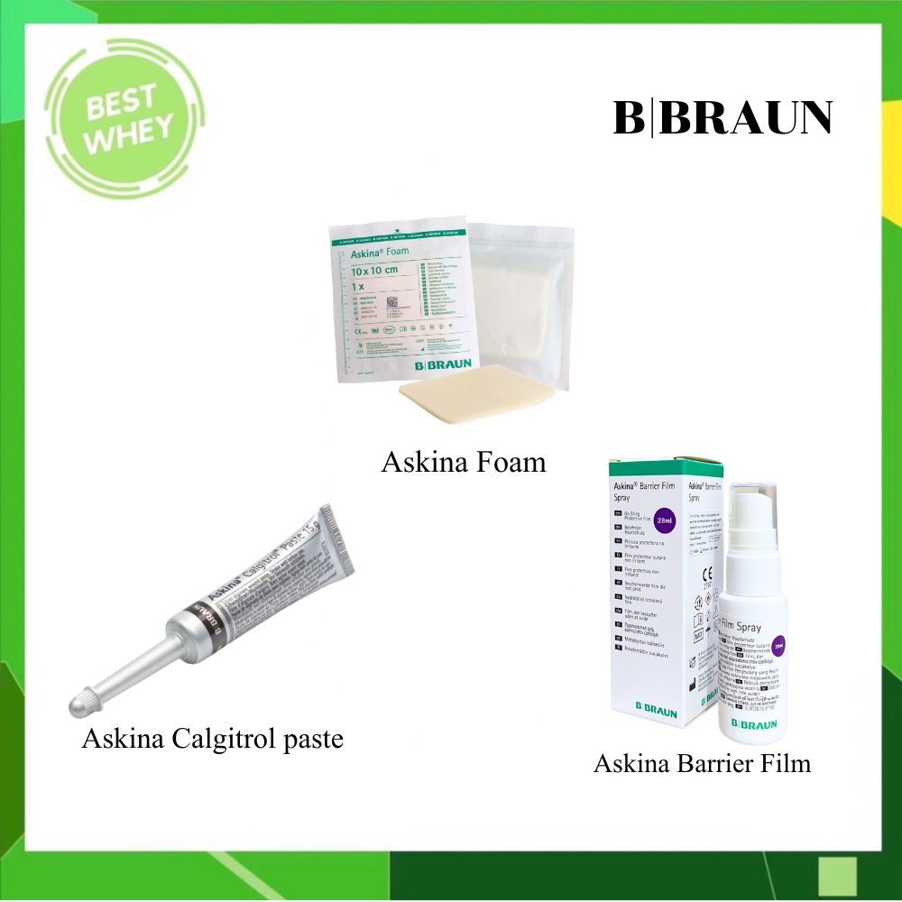 b-braun-askina-foam-askina-calgitrol-paste-askina-barrier-film