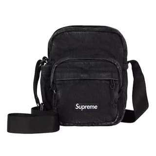 SUP SHOULDER BAG FW25B4