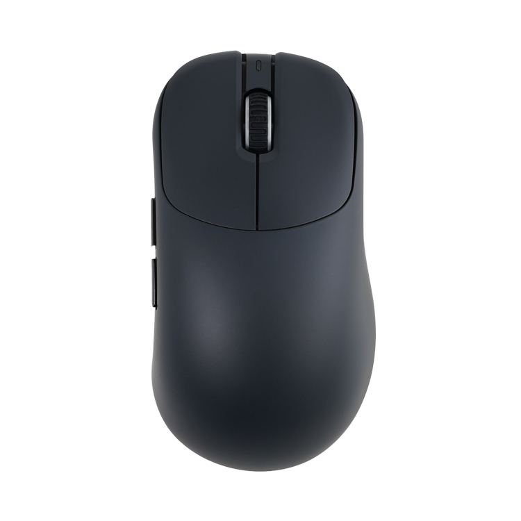 ZYGEN NP-01S Ergo Wireless | Shopee Thailand