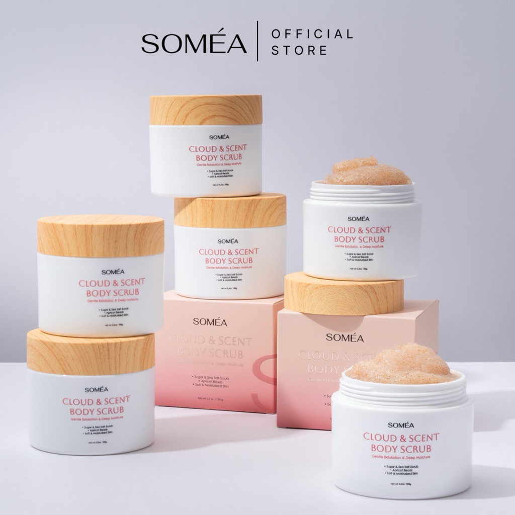 somea.official.th, ร้านค้าออนไลน์ | Shopee Thailand