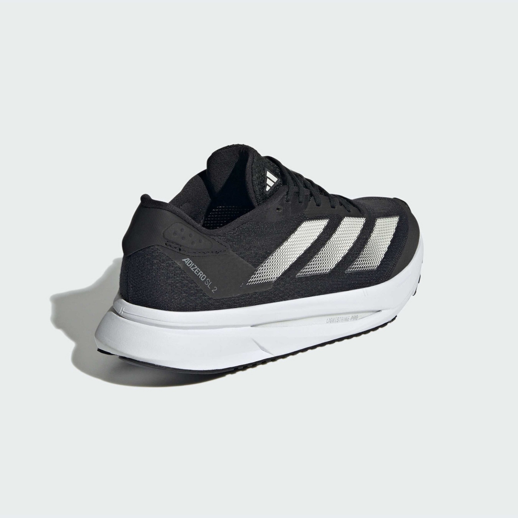 Adidas รองเท้าวิ่ง Adizero SL 2 ผู้หญิง IF6769 - แท้/ป้ายไทย | Shopee ...