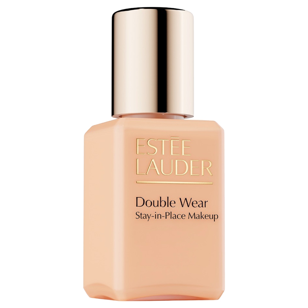 ESTEE LAUDER - Double Wear Stay-In-Place Makeup SPF 10/PA++ (15ml) ����  ������ �Ѻ���� ���� ����-�Թ-��� �ͧ���