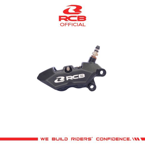 RCB R1 SERIES BRAKE CALIPER | Shopee Thailand