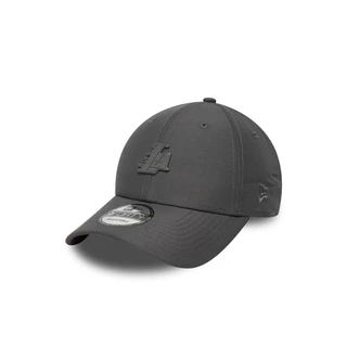 New Era หมวกรุ่น LOS ANGELES LAKERS TONAL PIN GRAPHITE 9FORTY CAP