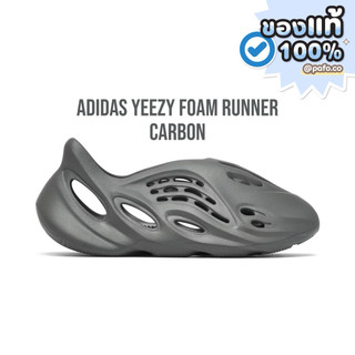 adidas gazelle silver green womens สีเทา adidas รองเท้าผู้ชาย YEEZY 350 V2 CMPCT main image 1
