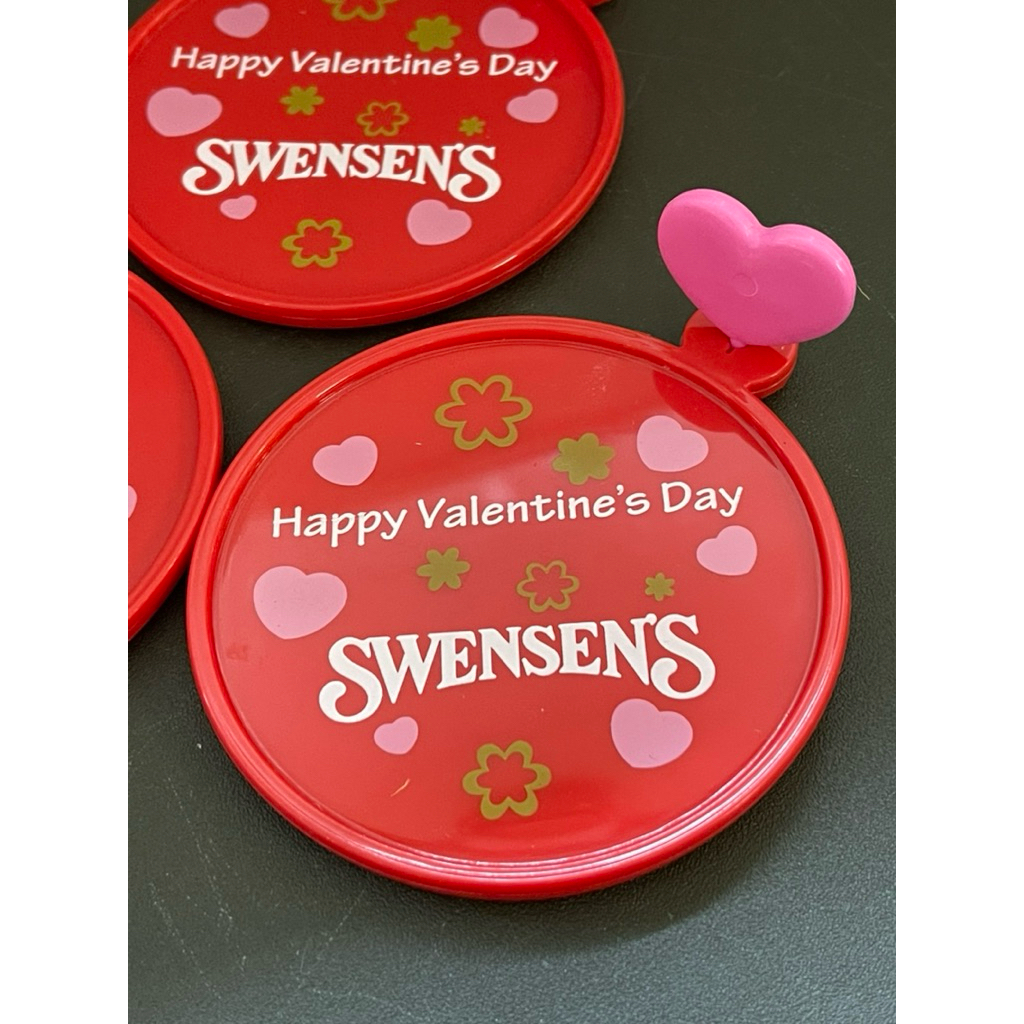 ช้อป Swensen's ราคาสุดคุ้ม ได้ง่าย ๆ | Shopee Thailand