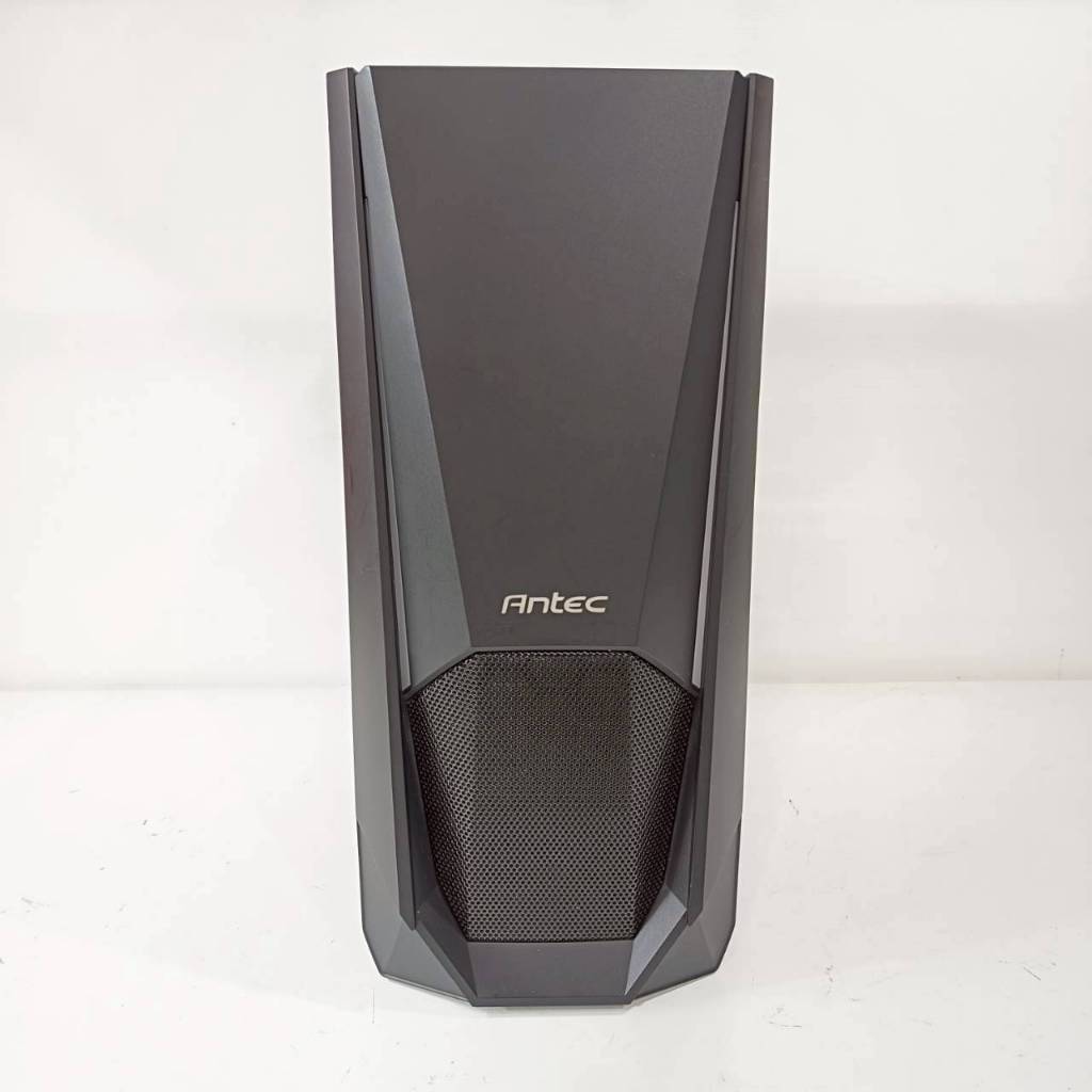 CASE เปล่า Antec NX 310 ประกัน 2 เดือน | Shopee Thailand