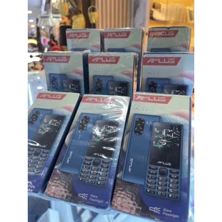 aplus ราคาพิเศษ | ซื้อออนไลน์ที่ Shopee ส่งฟรี*ทั่วไทย!