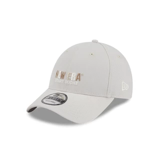 New Era หมวกรุ่น NEW ERA EARTH DAY STONE 9FORTY CAP