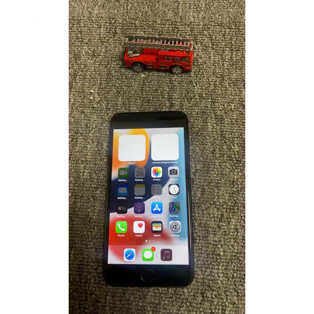 7-p-l-u-s 128g โทรศัพท์ 4G - มือสอง ผ่านการทดสอบเต็มรูปแบบ | Shopee ...