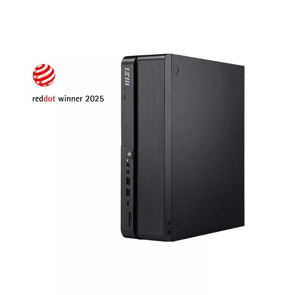 MSI PRO DP80 AI