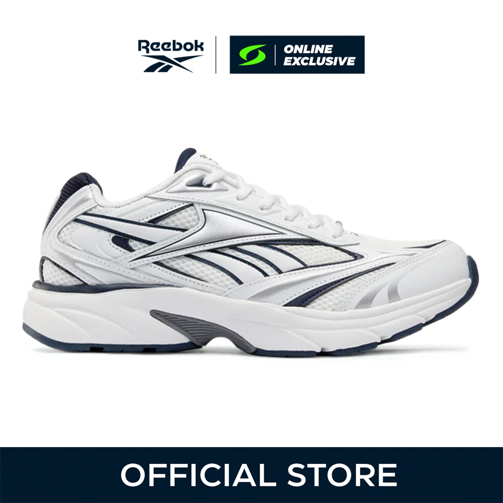 REEBOK Belwave รองเท้าลำลองผู้ชาย [Online Exclusive]