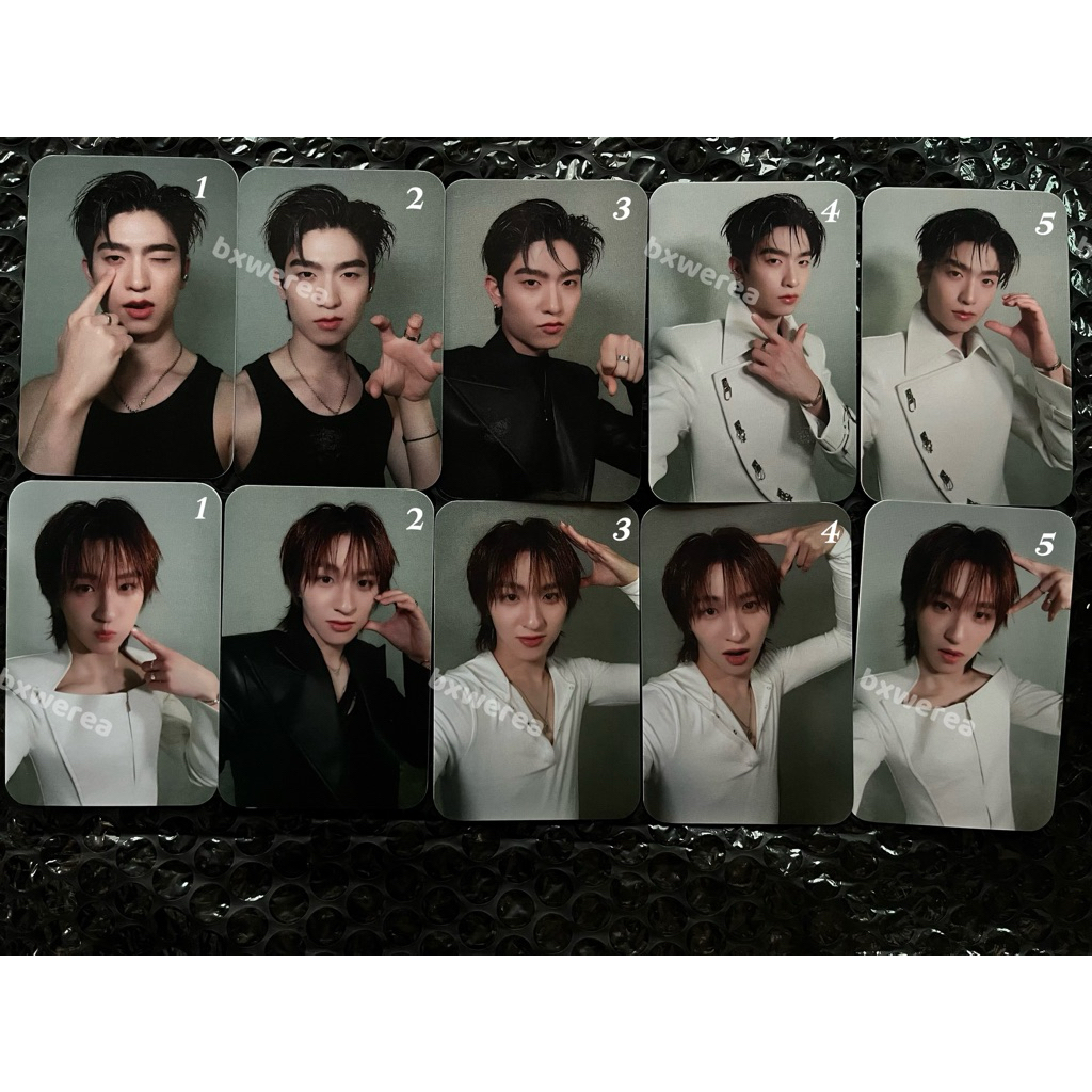 dMd ราคาพิเศษ | ซื้อออนไลน์ที่ Shopee ส่งฟรี*ทั่วไทย!