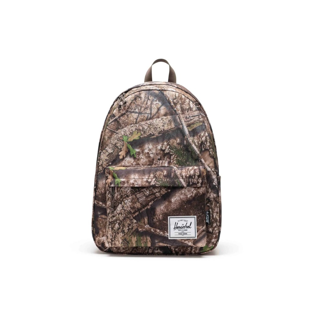 herschel backpack thailand Supply Co | Classic XL 26L The water PEANUTS x Herschel Snoopy Joe