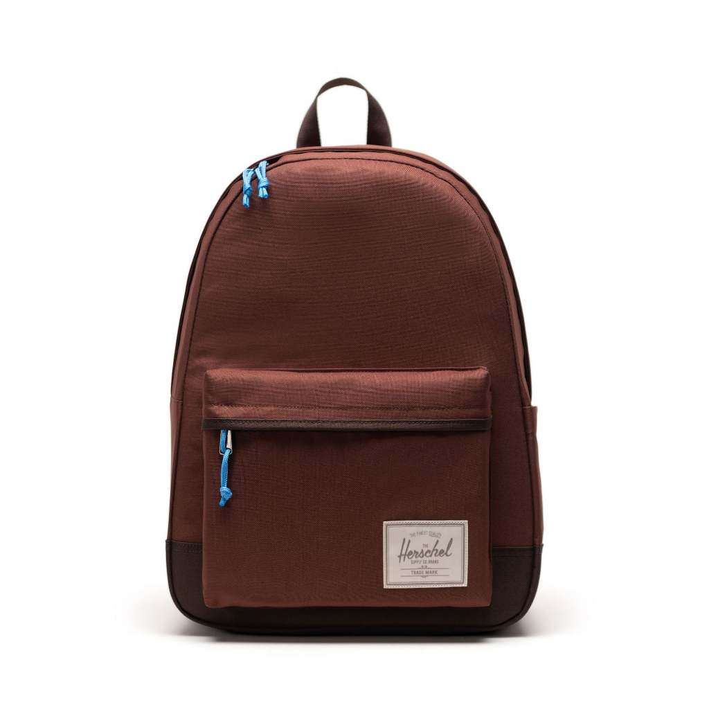 herschel backpack thailand Classic XL Iceberg Ultimate Convenience and Organization Experience unparalleled convenience with the Herschel Unisex Backpack Herschel Supply Thailand (@herschelsupplythailand) 