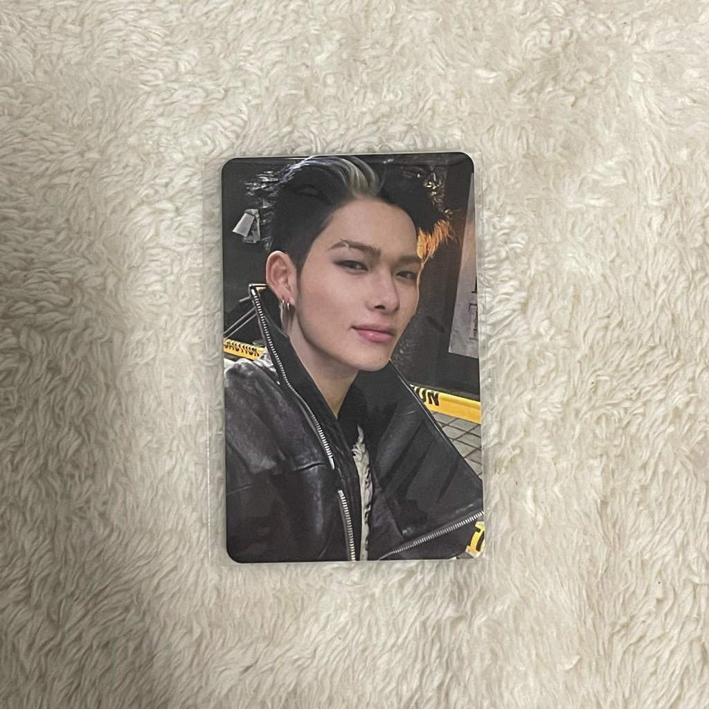 พร้อมส่ง) ENHYPEN การ์ดเบเน shopee ไซน์ / คาเฟ่ | Shopee Thailand