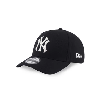 หมวกแก๊ป New Era รุ่น New York Yankees Cooperstown Yankees World Series Black 9Forty Cap