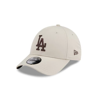 หมวกแก๊ป New Era รุ่น Los Angeles Dodgers Earthtone Stone 9Forty Cap