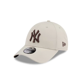 หมวกแก๊ป New Era รุ่น New York Yankees Earthtone Stone 9Forty Cap