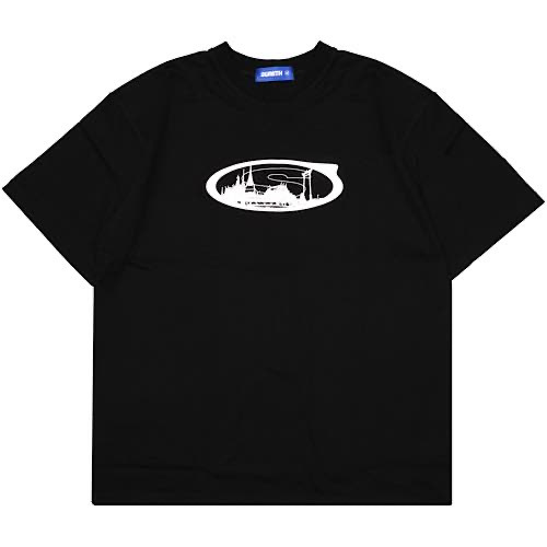 SURETHING GIANT SWING TEE