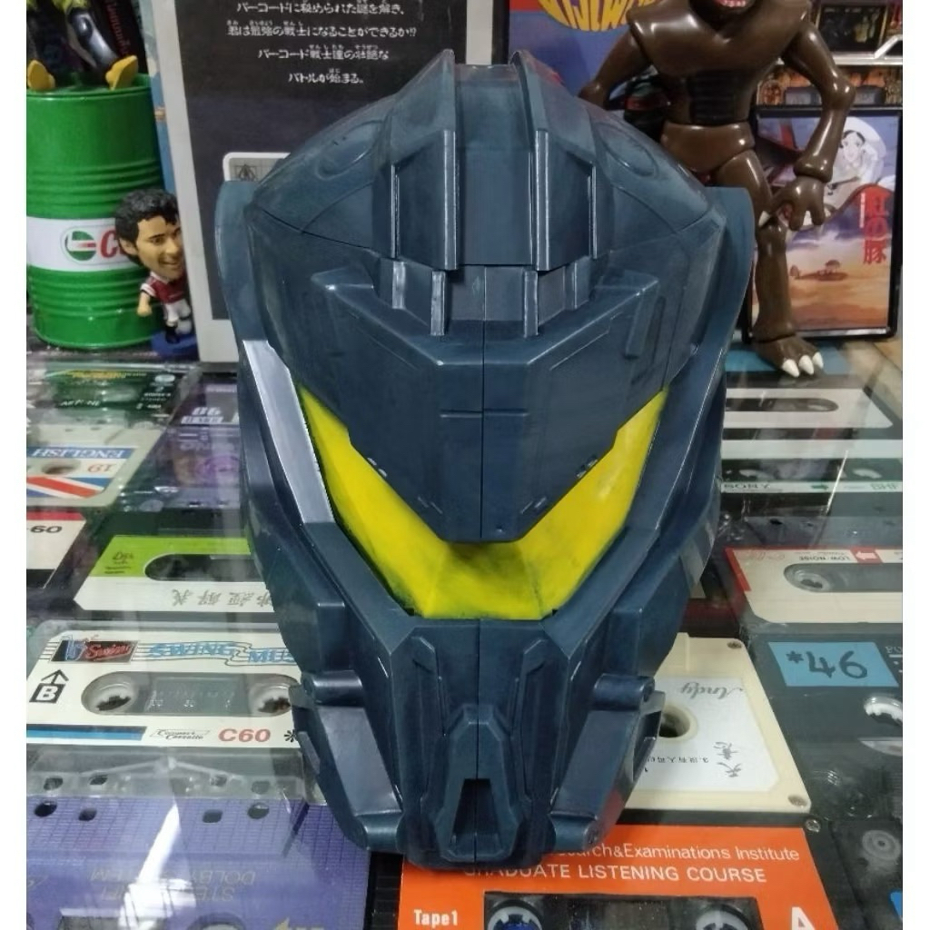แก้วน้ำ major cineplex pacific rim uprising : gipsy avenger สภาพดี ความ ...