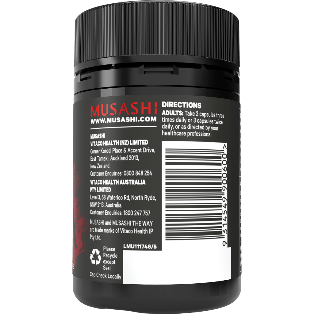 myristoyl-l-carnitine chloride Myristoyl-L-carnitine-(N,N,N-trimethyl-d9) analytical standard