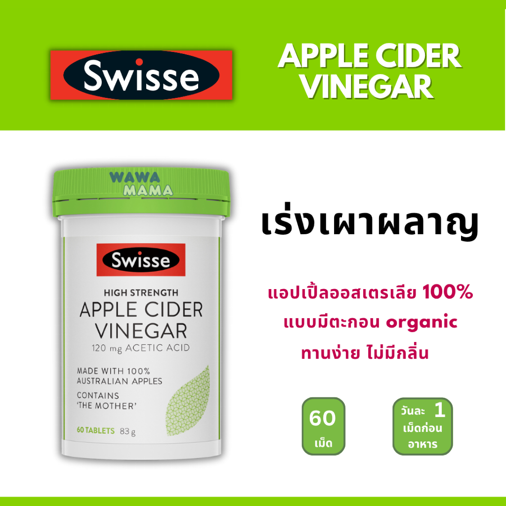 th 11134207 81ztk mfbf3a9jnr4b10