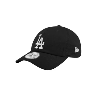 New Era หมวกรุ่น Los Angeles Dodgers Cc Black Casual Classic Cap