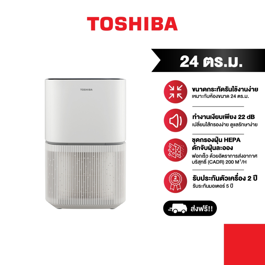 th 11134207 81ztk mfmfhtkpzq4q6a