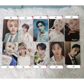 ช้อป seventeen ราคาสุดคุ้ม ได้ง่าย ๆ | Shopee Thailand