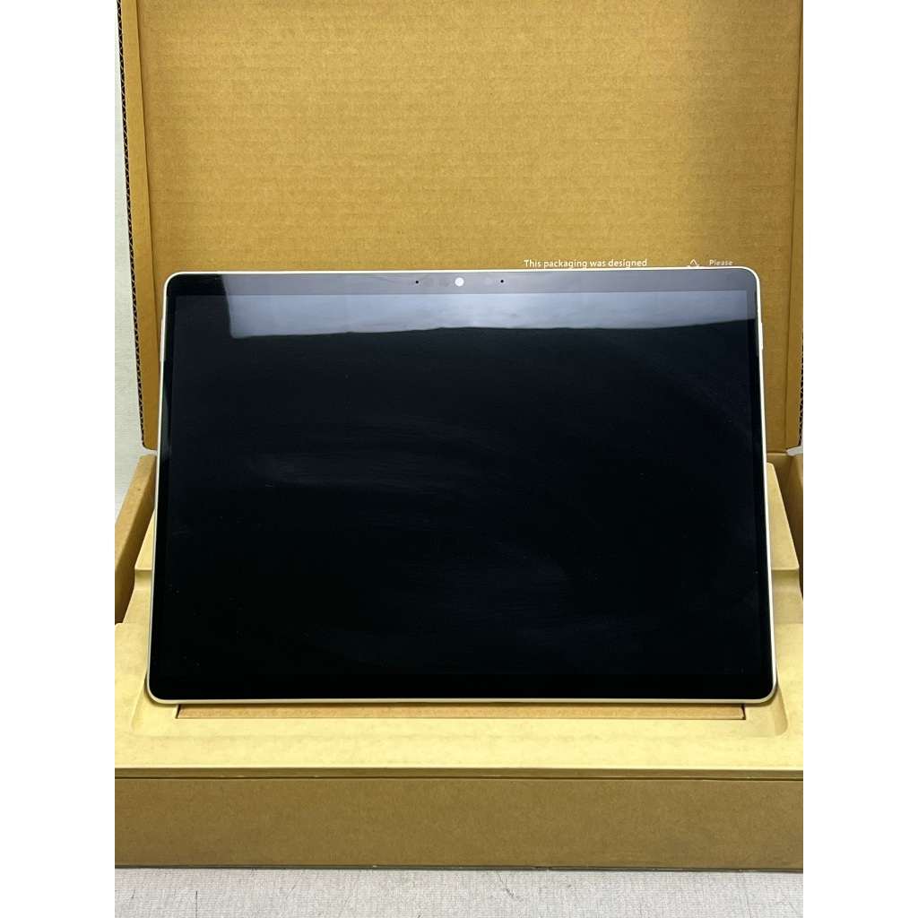 7187 Laptop Microsoft Surface Pro 8 | Shopee Thailand