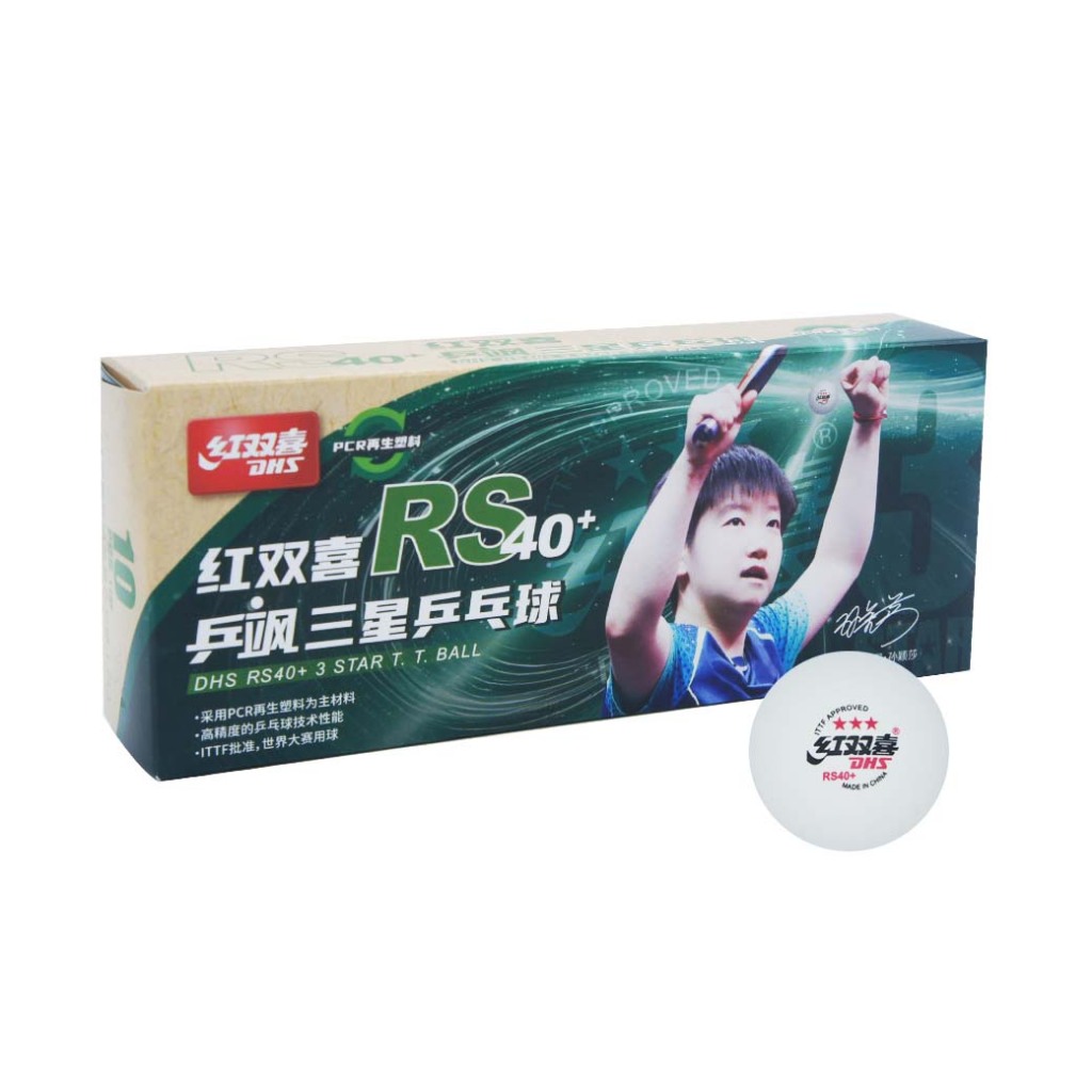 dhs-rs40-a-wtt-3-stars-ittf-10-shopee-thailand