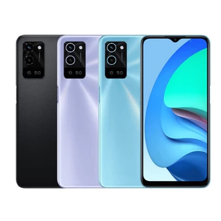 โปรโมชั่น Flash Sale : OPPO A56 สมาร์ทโฟน RAM8ROM256 กว้าง 6.5 นิ้ว Android 11 แบตเตอรี่ 5000 mAh