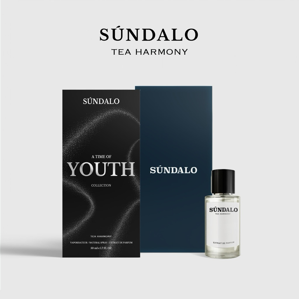 sundalo.official, ร้านค้าออนไลน์ | Shopee Thailand