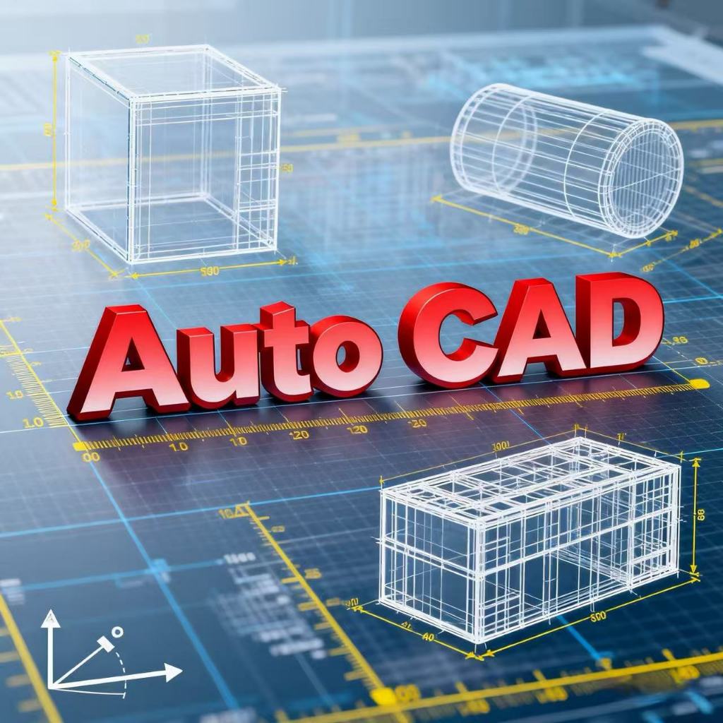 auto cad 2018-2025 cad | Shopee Thailand