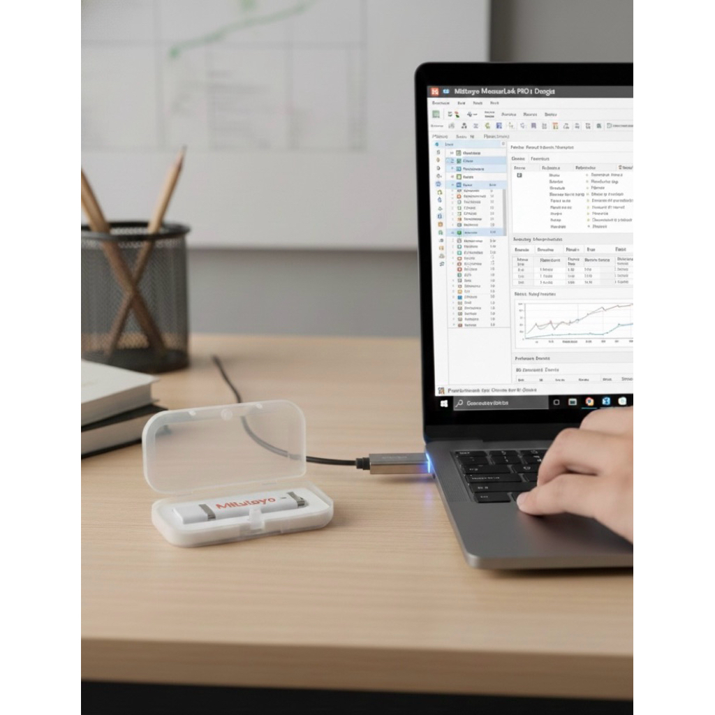 USB WIBU-BOX/U+ SYSTEMS | Shopee Thailand