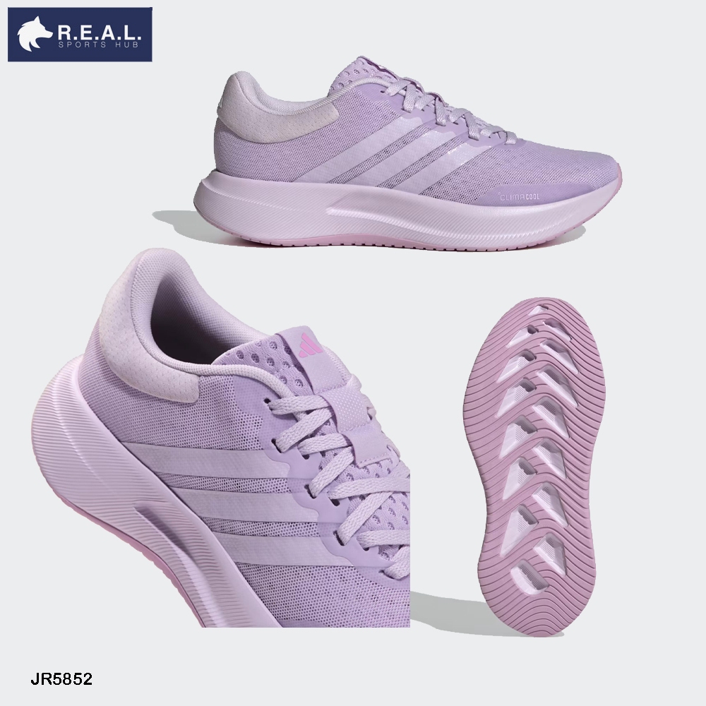 รองเท้าวิ่งผู้หญิง Adidas รุ่น Treadmove [JR5853 JR5852 JQ6407 ...