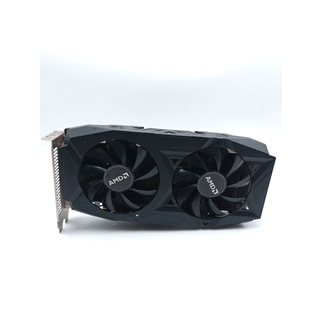 RX580 8GB/RX570 /RX590/RX550/RX VEGA/RX5500XT/RX5700XT หลายรุ่น สินค้า ...