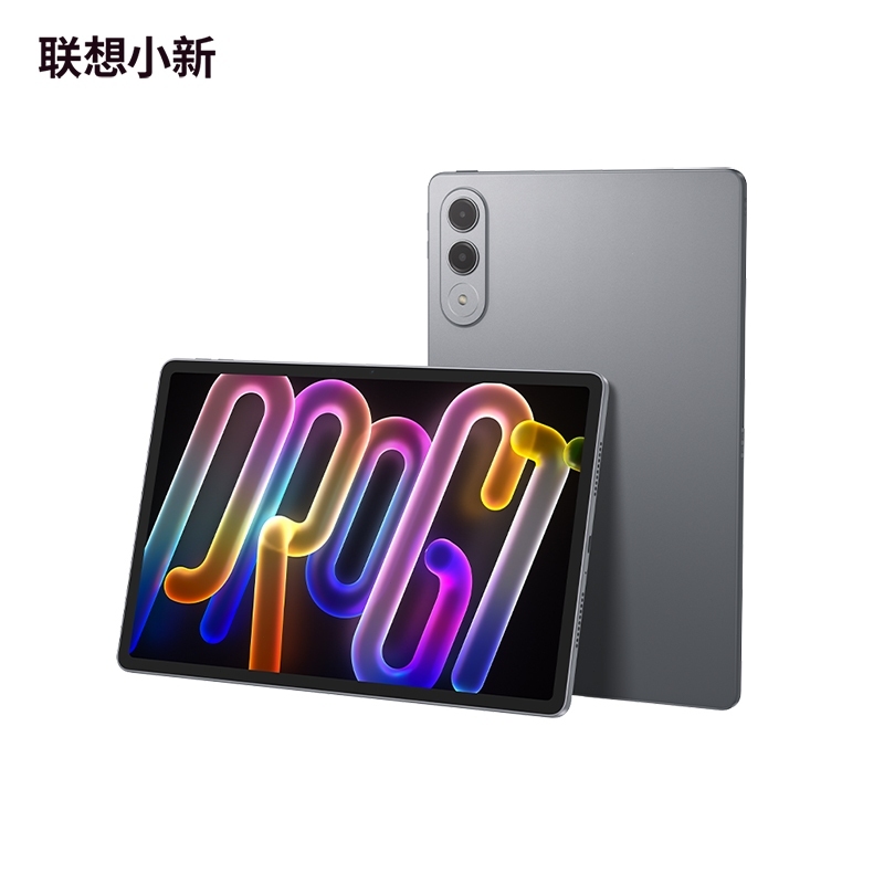 Global Rom Lenovo Xiaoxin Pad Pro GT 11.1 inch Snapdragon 8 Gen 3