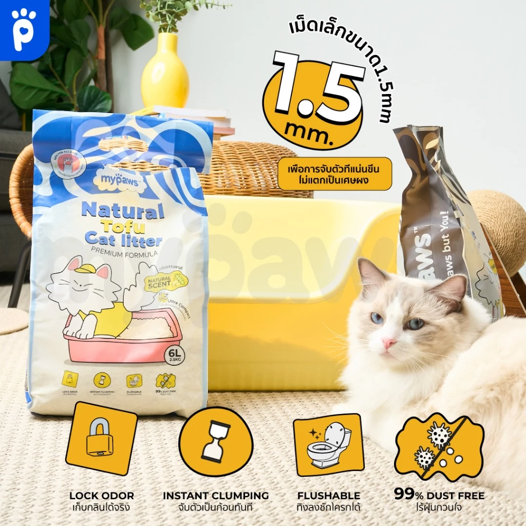 ดูรายละเอียดสินค้า