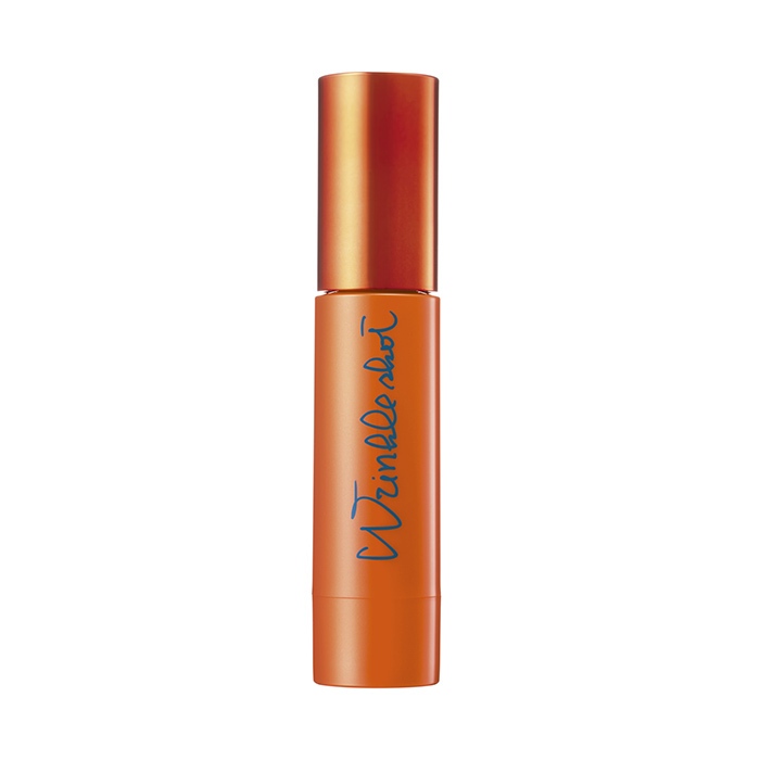 POLA Wrinkle Shot フェイシャルセラム 20g POLA Wrinkle Shot フェイシャルセラム 20g - メルカリ