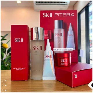 skiiแท้ ราคาพิเศษ | ซื้อออนไลน์ที่ Shopee ส่งฟรี*ทั่วไทย!