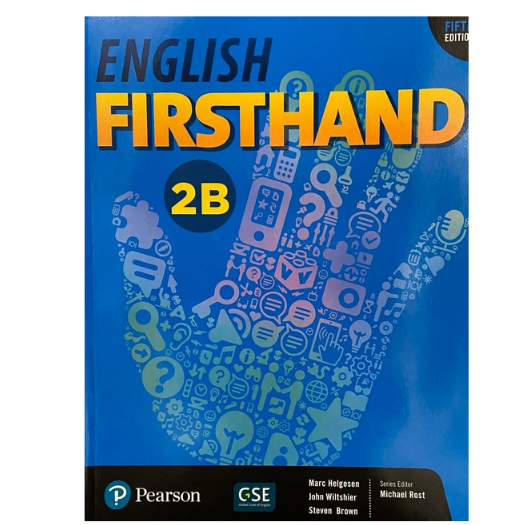 firsthand ราคาพิเศษ | ซื้อออนไลน์ที่ Shopee ส่งฟรี*ทั่วไทย!