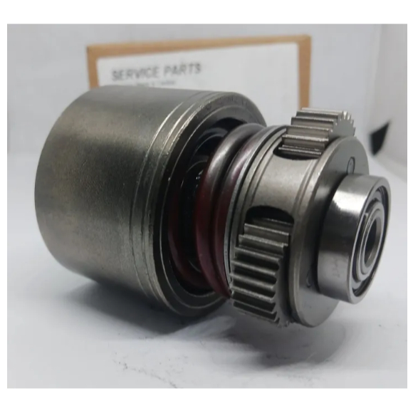 DEWALT อะไหล่บล็อกไร้สาย 20 โวลล์ รุ่น DCF891 DCF892 (NA016971)ใช้ ...