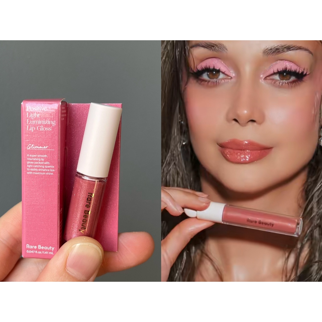 rare-beauty-positive-light-luminizing-lip-gloss