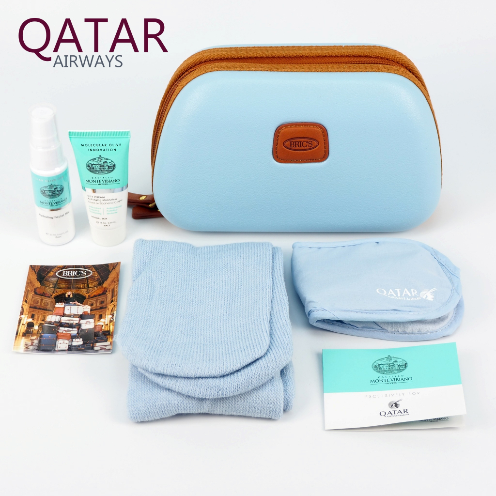 Lot De 3 Trousses De Toilette De Voyage, Trousse De Toilette Grande