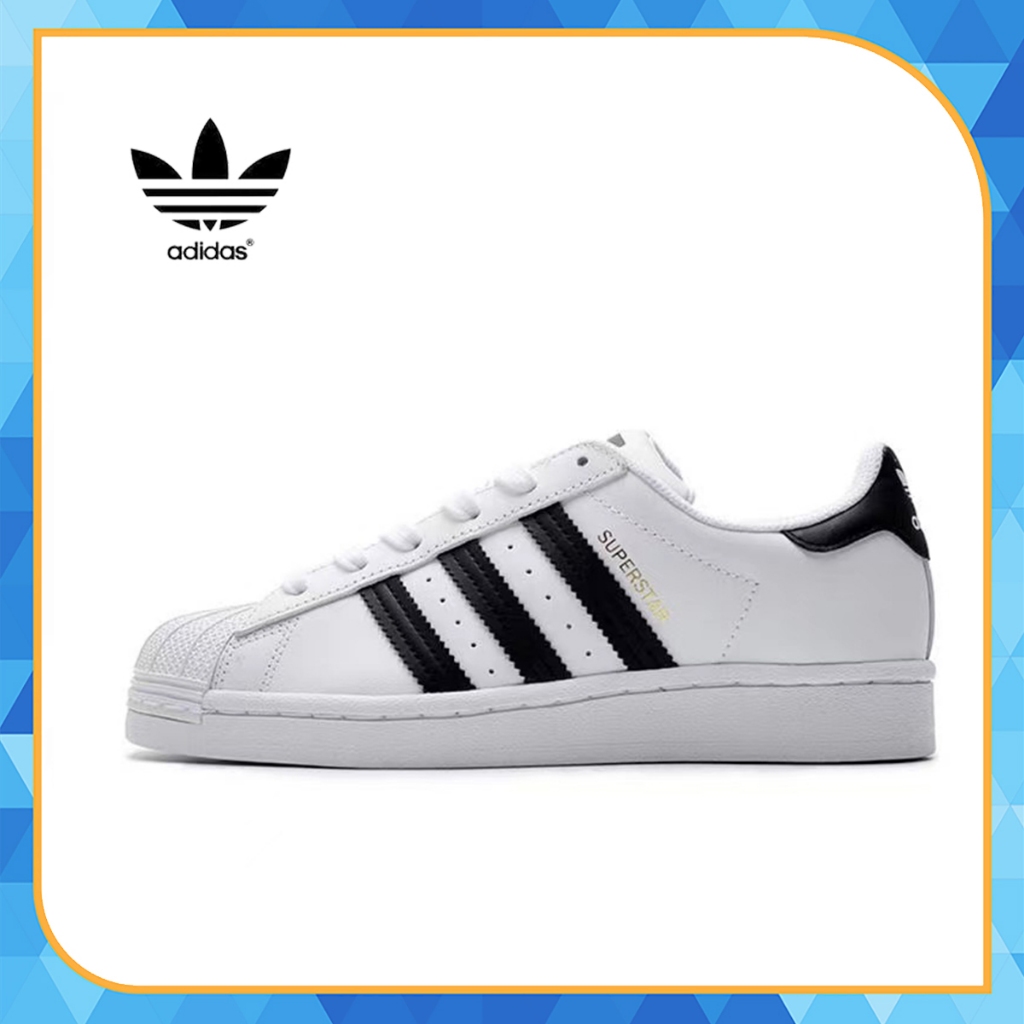 adidas gazelle silver green womens adidas Superstar ADV Shoes Footwear White / Core Black / Gold Metallic –  Slam City Skates