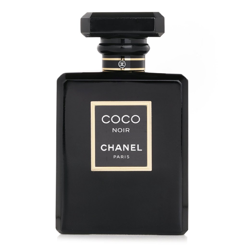 Chanel สเปรย์น้ำหอม Coco Noir EDP 100ml | Shopee Thailand
